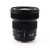 Used Panasonic Lumix S 14-28mm f/4-5.6 MACRO Lens (EX+)