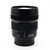 Used Panasonic Lumix 24-60mm f/2.8 S Lens (EX+)