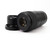 Used Tamron 90mm f/2.8 Di III VXD Macro Lens for Nikon Z (EX+)