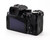 Used Panasonic Lumix S5 Mirrorless Camera Body (EX)