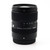 Used Sigma 18-50mm f/2.8 DC DN Contemporary Lens for FUJIFILM X (EX+)