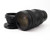 Used Tamron 35-150mm f/2-2.8 Di III VXD Lens for Nikon Z (EX+)