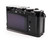 Used FUJIFILM X-E5 Mirrorless Camera (EX+)