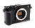 Used FUJIFILM X-E5 Mirrorless Camera (EX+)