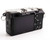 Used Sony Alpha a7C Mirrorless Digital Camera Body (EX+)