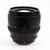 Used FUJIFILM XF 56mm f/1.2 R WR Lens (EX+)