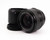 Used FUJIFILM XF 56mm f/1.2 R WR Lens (EX+)
