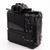 Used Sony Alpha a7R II Mirrorless Digital Camera Body with Camera Grip (EX-)