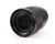 Used Sony Vario-Tessar T* FE 24-70mm f/4 ZA OSS Lens (EX-)