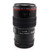 Used Canon EF 100mm f/2.8L IS USM Lens (EX+)