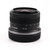 Used Canon RF-S 10-18mm f/4.5-6.3 IS STM Lens (EX+)