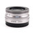 Used Nikon NIKKOR Z DX 16-50mm f/3.5-6.3 VR Lens (EX+)