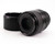Used FUJIFILM XF 33mm f/1.4 R LM WR Lens (EX+)