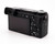 Used Sony Alpha a6100 Mirrorless Digital Camera Body (EX+)