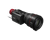 Canon CINE-SERVO 40-1200mm T5.0-10.8 Cinema Zoom Lens (Canon RF) *SPECIAL ORDER ONLY*