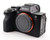 Used Sony a7R V Mirrorless Camera Body (EX+)