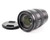 Used Sony E 16-55mm f/2.8 G Lens (EX+)