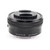 Used Sony E PZ 16-50mm f/3.5-5.6 OSS Lens (EX+)