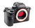 Used Sony Alpha a7 III Mirrorless Digital Camera Body (EX+)
