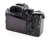 Used Sony Alpha a7 III Mirrorless Digital Camera Body (EX+)