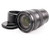Used Sony E 16-55mm f/2.8 G Lens (EX+)