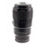 Used Sony FE 90mm f/2.8 Macro G OSS Lens (EX+)
