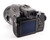 Used Nikon COOLPIX P1000 Digital Camera (EX+)