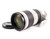 Used Canon EF 70-200mm f/2.8L IS III USM Lens (EX-)