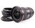 Used Canon EF 16-35mm f/2.8L II USM Lens (EX+)