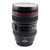 Used Canon EF 24-105mm f/4L IS USM Lens (EX+)