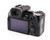 Used Panasonic Lumix DC-G9 II Mirrorless Micro 4/3 Camera Body (EX)