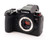 Used Panasonic Lumix DC-G9 II Mirrorless Micro 4/3 Camera Body (EX)