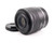 Used Canon RF 35mm f/1.8 IS Macro STM Lens (EX+)