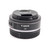Used Canon RF 28mm f/2.8 STM Lens (EX+)