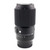 Used Sigma 105mm f/2.8 DG DN Macro Art Lens for Sony E (EX+)
