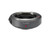 Panasonic DMW-MA1 Lumix G 4/3 DSLR Mount Adapter