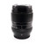 Used FUJIFILM XF 23mm f/1.4 R LM WR Lens (EX+)