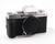 Used FUJIFILM X-T200 Mirrorless Digital Camera Body (EX+)