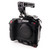 Used Canon EOS C70 Cinema Camera with Camera Cage (RF Mount) (EX+)