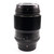 Used FUJIFILM XF 90mm f/2 R LM WR Lens (EX+)