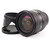 Used Sigma 24-70mm f/2.8 EX DG HSM Lens for Canon EF (EX+)