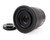 Used Nikon NIKKOR Z MC 50mm f/2.8 Macro Lens (EX+)