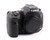 Used Canon EOS 7D Mark II DSLR Camera Body (EX)
