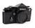 Used Nikon F2 35mm Film Camera Body (EX+)