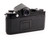 Used Nikon F2 35mm Film Camera Body (EX+)