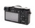 Used Sony Alpha a6000 Mirrorless Digital Camera with16-50mm Lens (EX-)