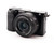 Used Sony Alpha a6000 Mirrorless Digital Camera with16-50mm Lens (EX-)