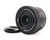 Used Sony E PZ 16-50mm f/3.5-5.6 OSS Lens (EX+)