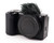 Used Sony ZV-E10 II Mirrorless Camera (EX+)