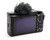 Used Sony ZV-E10 II Mirrorless Camera (EX+)